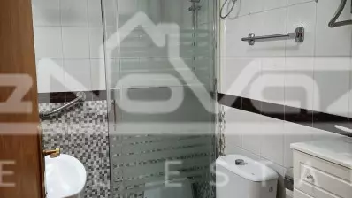 Apartamento en Torrevieja 47 m², Ref.1438-7