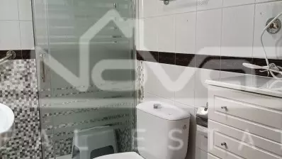 Apartamento en Torrevieja 47 m², Ref.1438-8