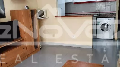Apartamento en Torrevieja 47 m², Ref.1438-9