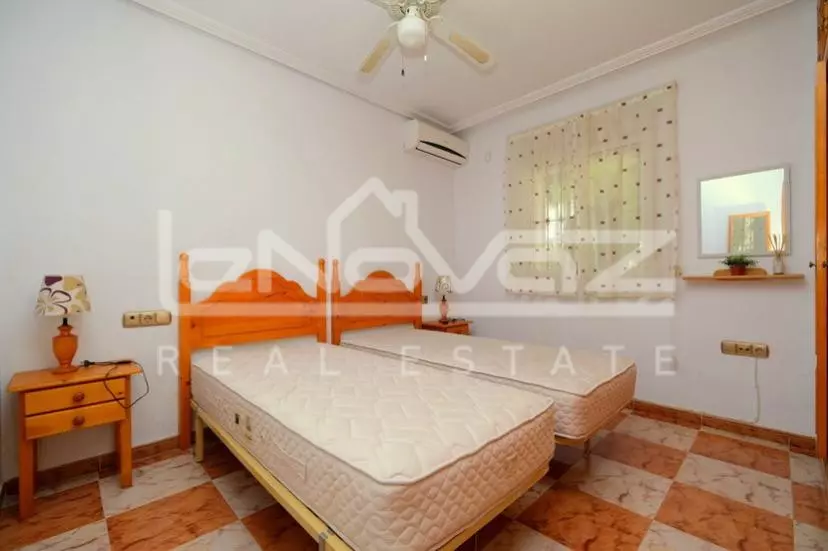 Apartamento en Villamartin 75 m², Ref.1439-5