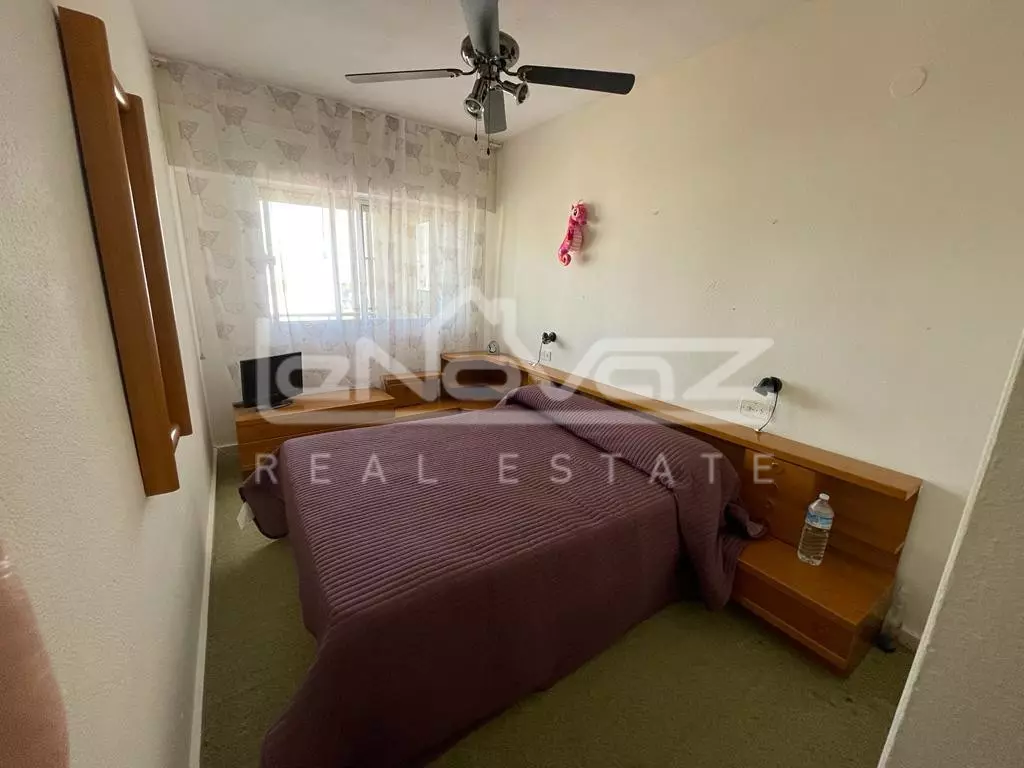 Пентхаус в Torrevieja 60 м², Ref.1440-2