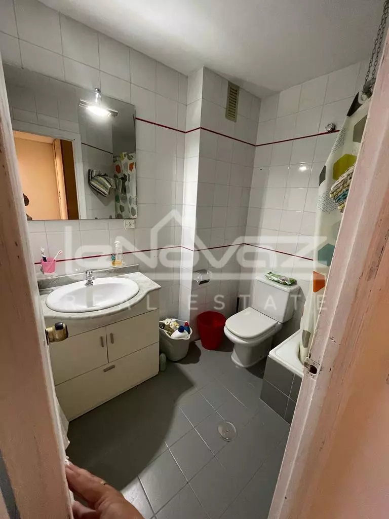 Пентхаус в Torrevieja 60 м², Ref.1440-3