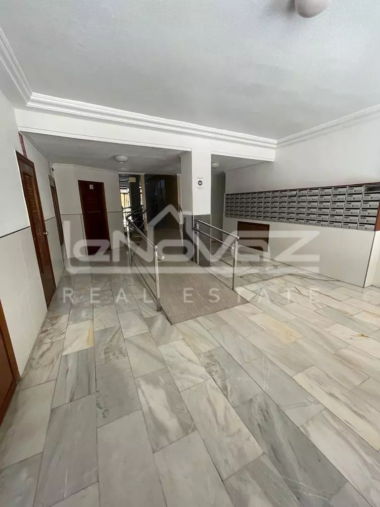 Пентхаус в Torrevieja 60 м², Ref.1440-4