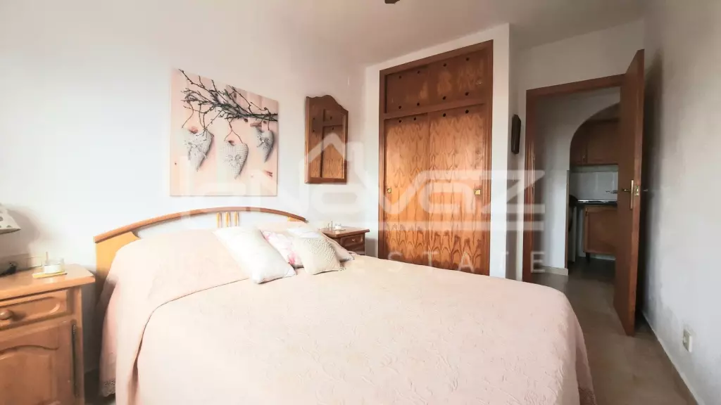 Apartments in Los Balcones 42 m², Ref.1442-3