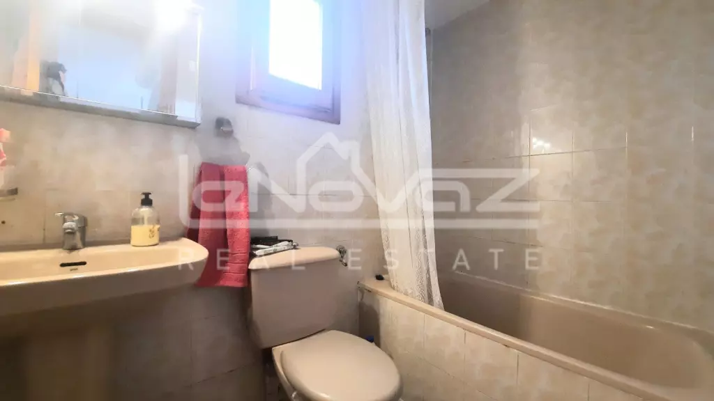 Apartments in Los Balcones 42 m², Ref.1442-5