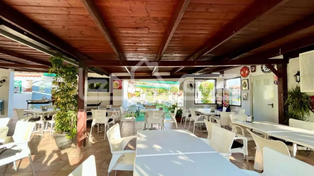 Apartments in Los Balcones 42 m², Ref.1442-9