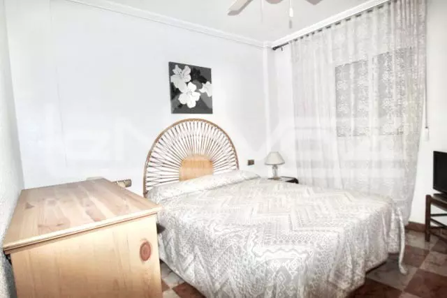 Apartments in Villamartin 75 m², Ref.1443-1