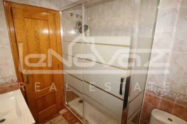 Apartments in Villamartin 75 m², Ref.1443-11