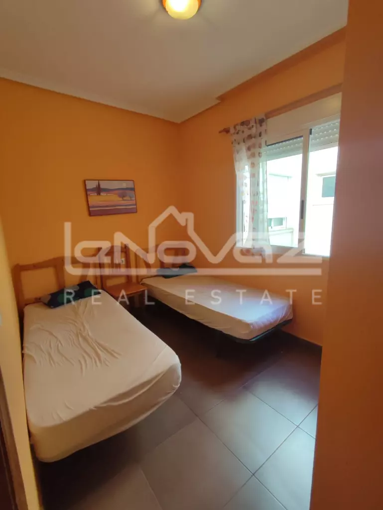 Пентхаус в Torrevieja, Ref.1445-2