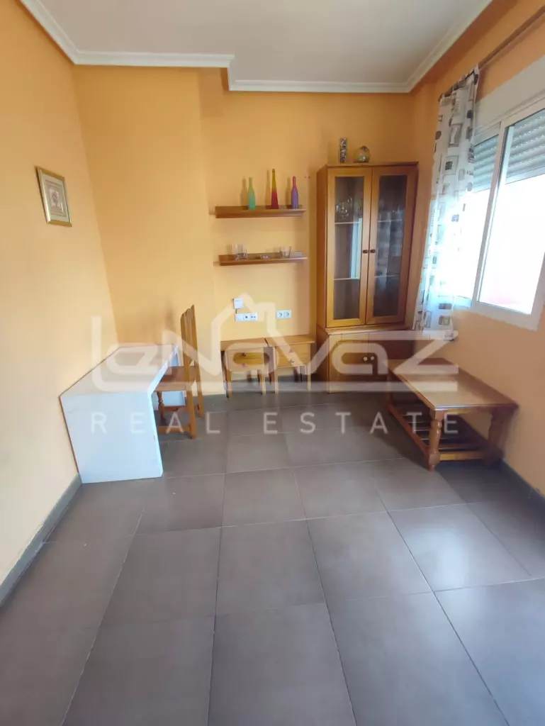 Пентхаус в Torrevieja, Ref.1445-3