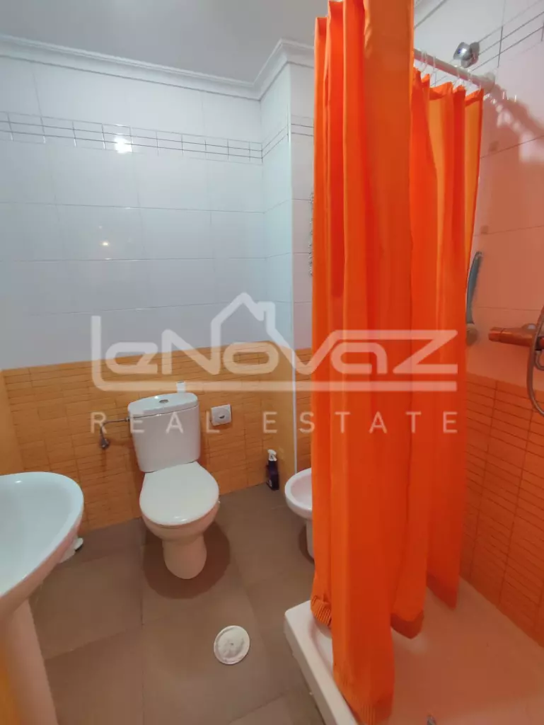 Пентхаус в Torrevieja, Ref.1445-4