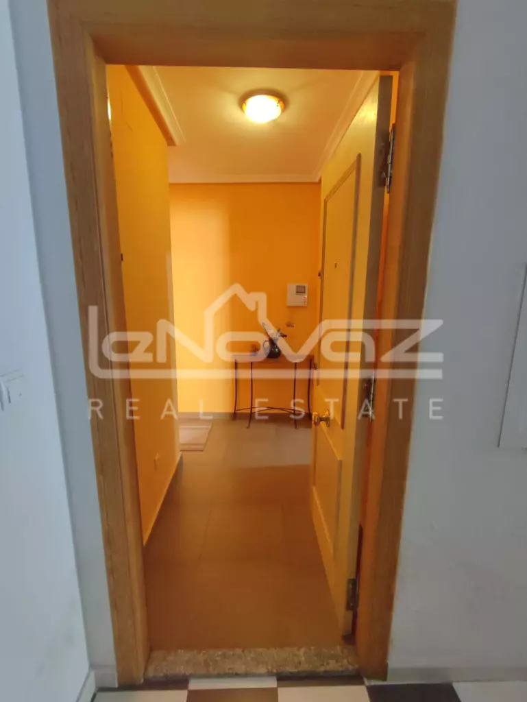 Пентхаус в Torrevieja, Ref.1445-5