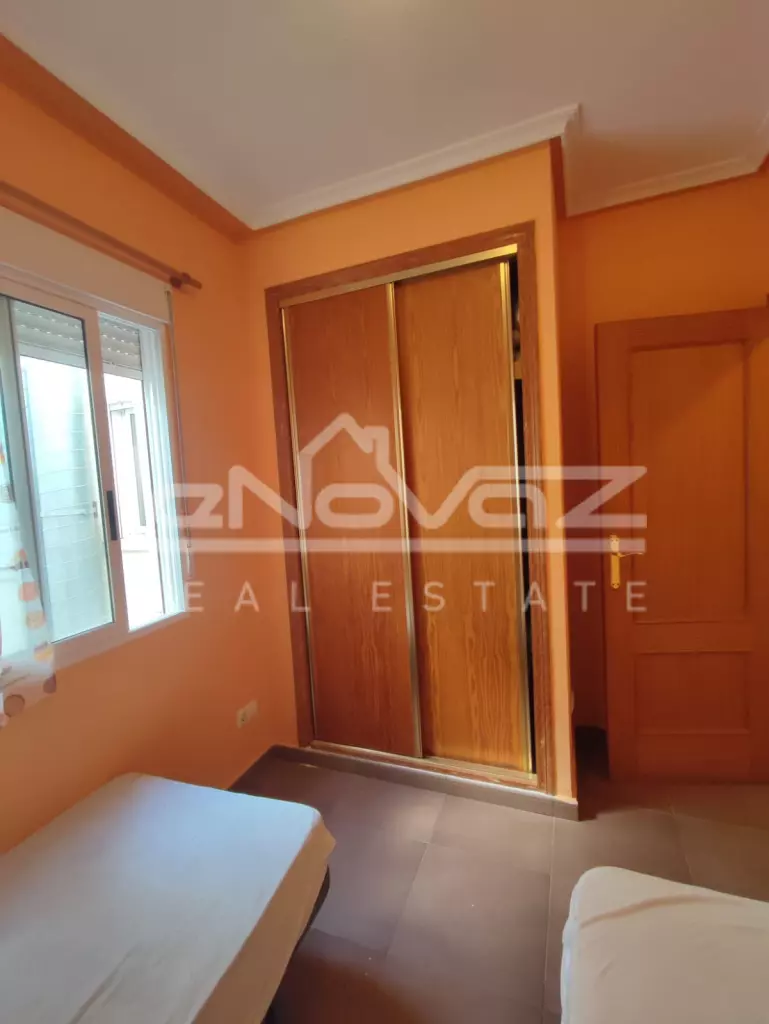 Пентхаус в Torrevieja, Ref.1445-6