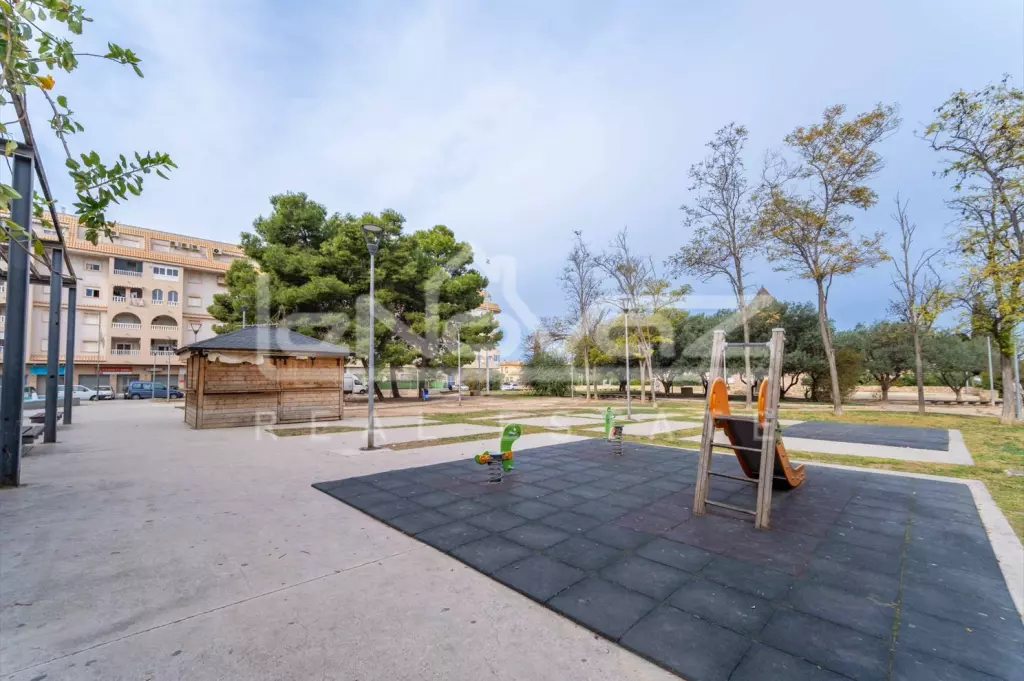 Apartamento en Torrevieja 69 m², Ref.1446-18