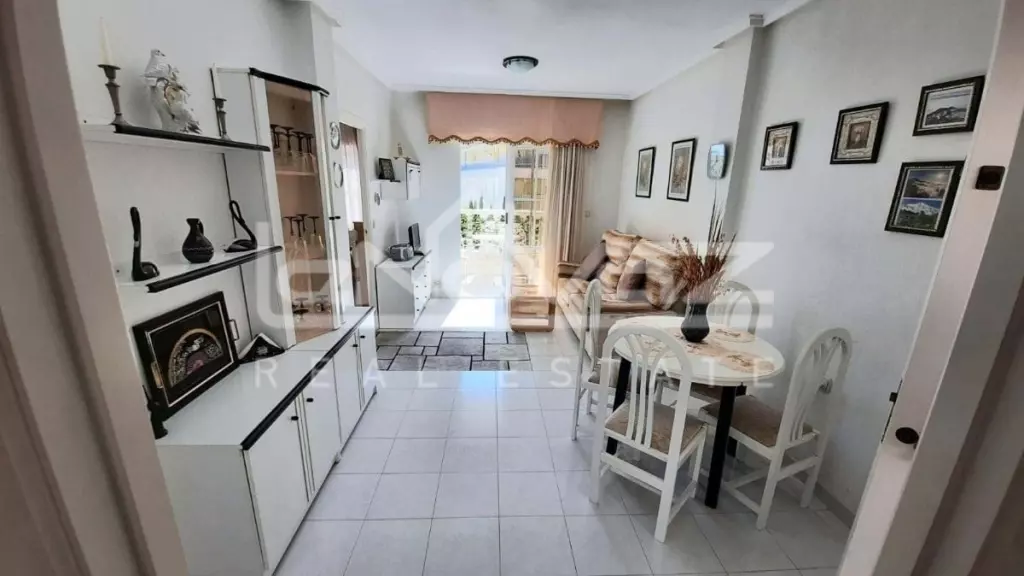 Apartments in Torrevieja, Ref.1447-3