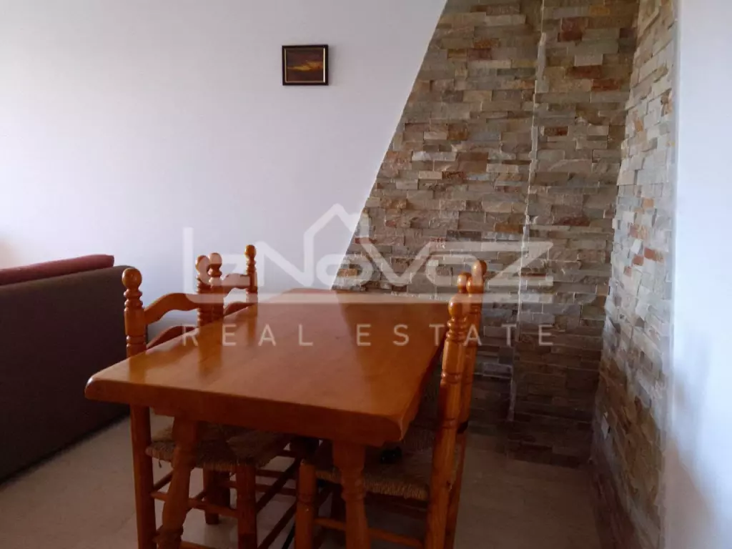 Apartamento en Murcia, Ref.1456-4