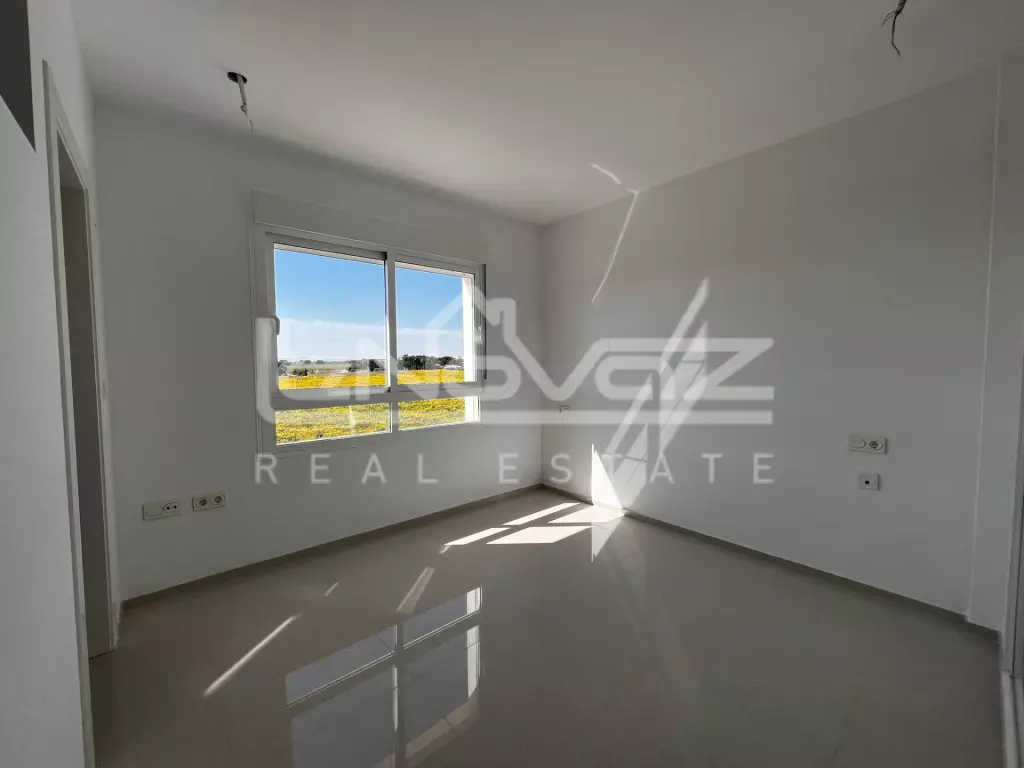 Apartamento en Los Alcázares 79 m², Ref.1462-12