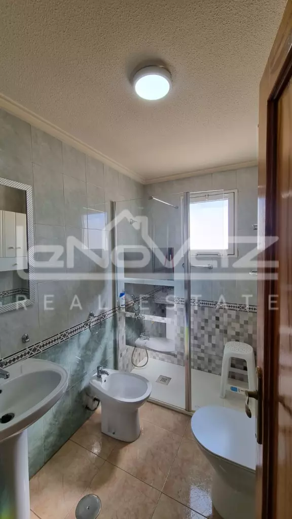 Пентхаус в Torrevieja 46 м², Ref.1466-12