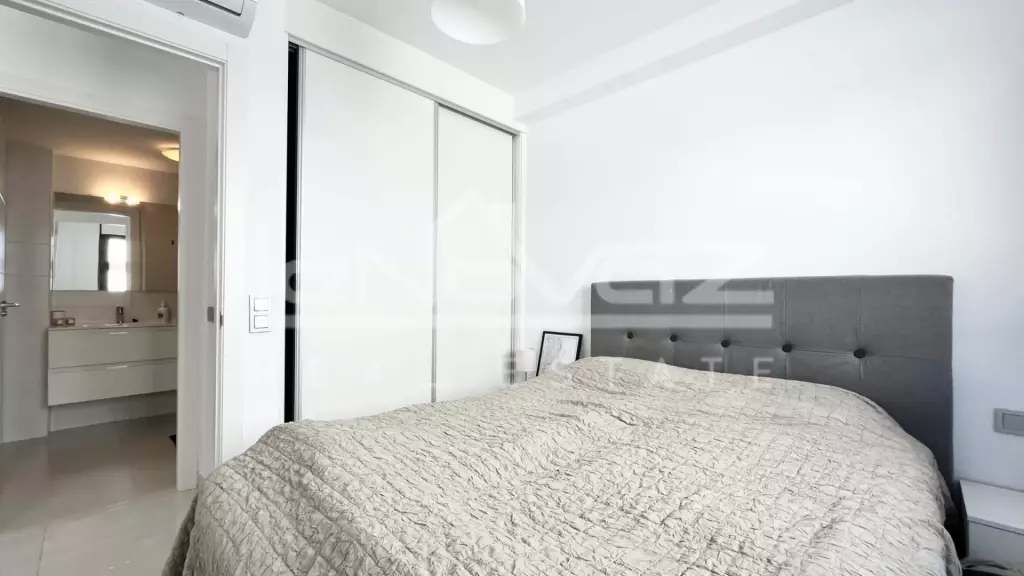 Villa en Lomas de Cabo Roig, Ref.1471-11