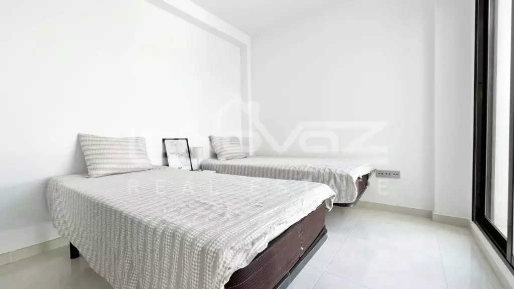 Villa en Lomas de Cabo Roig, Ref.1471-13