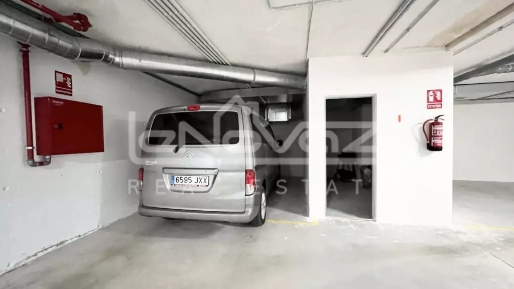 Villa en Lomas de Cabo Roig, Ref.1471-21