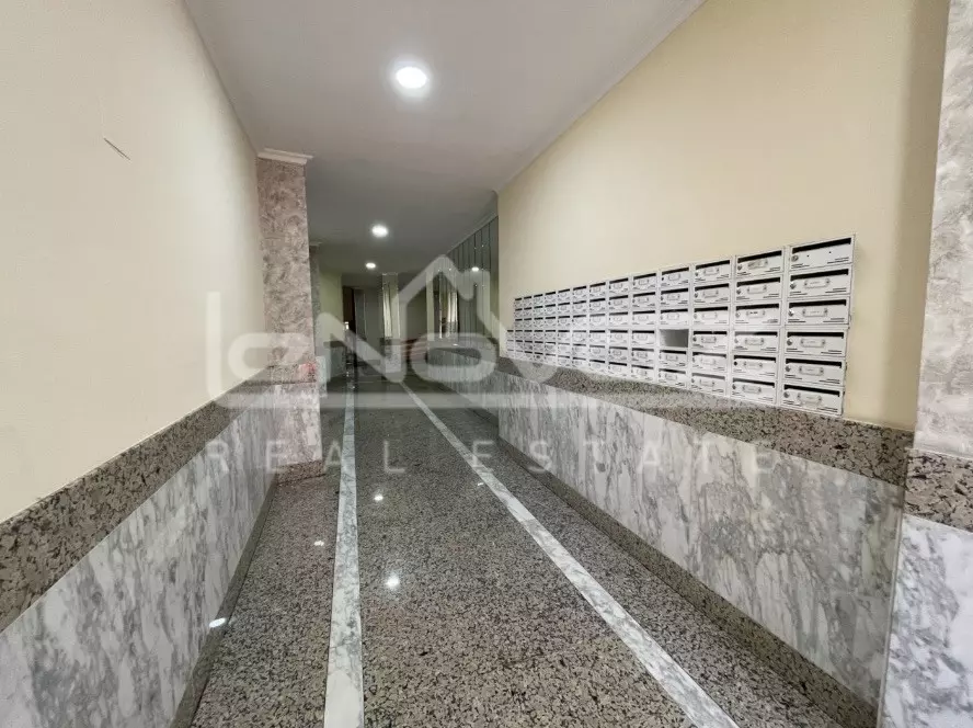 Apartamento en Torrevieja 68 m², Ref.1474-11