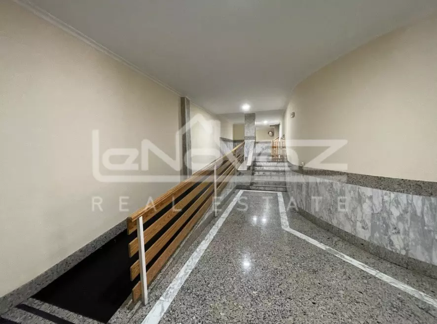 Apartamento en Torrevieja 68 m², Ref.1474-12