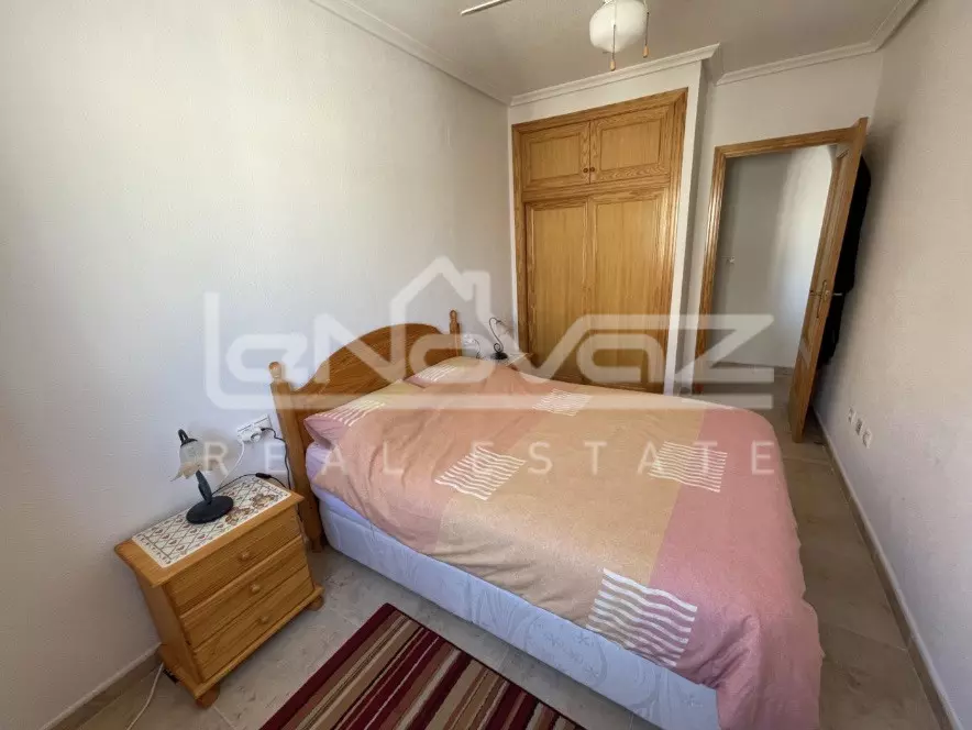 Apartamento en Torrevieja 68 m², Ref.1474-7
