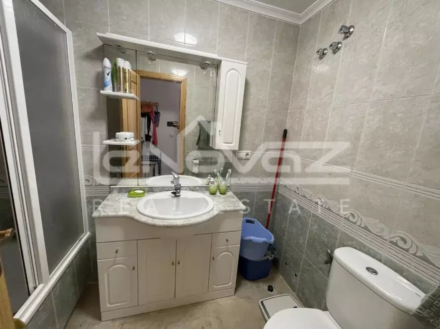 Apartamento en Torrevieja 68 m², Ref.1474-8