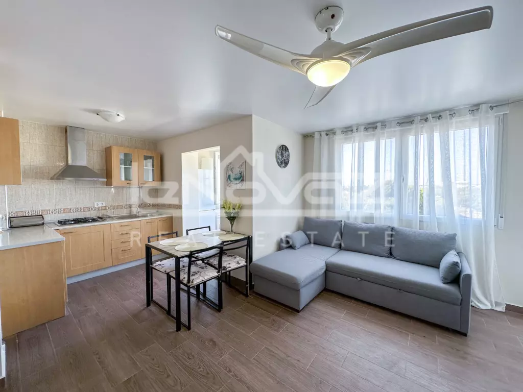 Апартаменти в La Zenia, Ref.1475-0