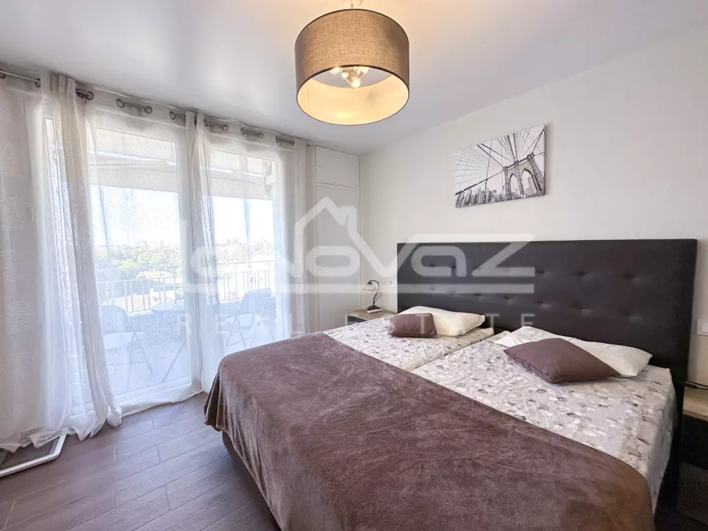 Апартаменти в La Zenia, Ref.1475-1