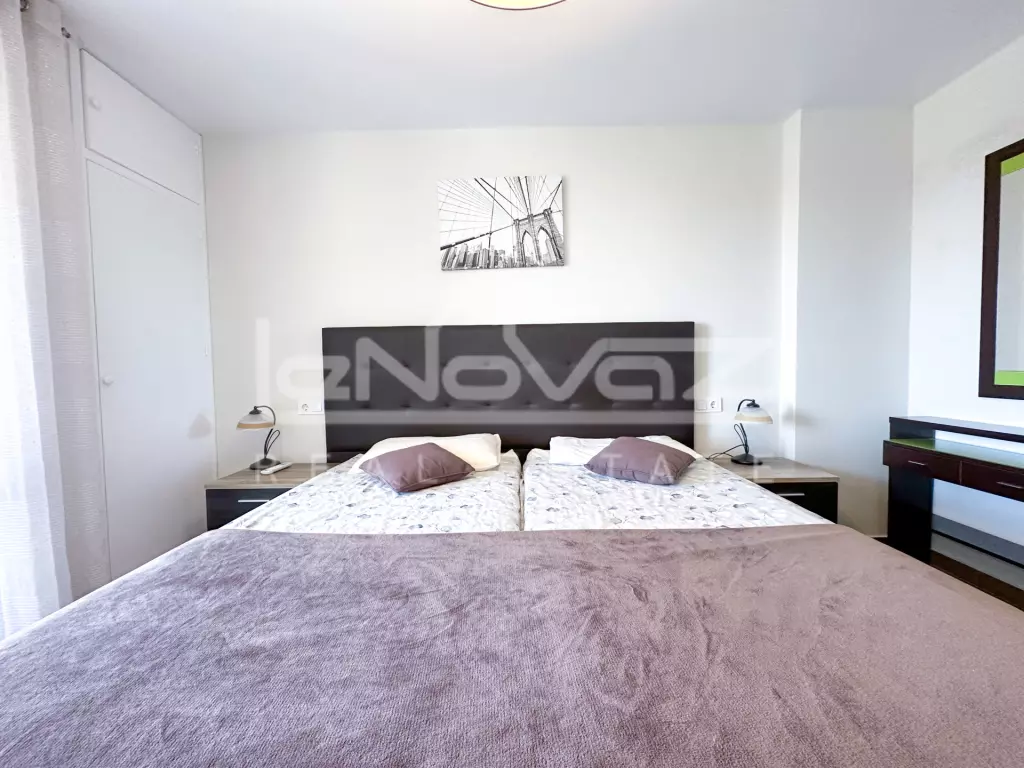 Апартаменти в La Zenia, Ref.1475-12