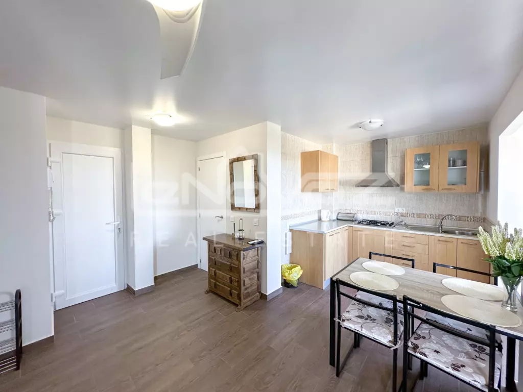 Апартаменти в La Zenia, Ref.1475-14