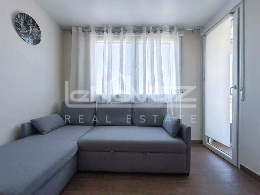 Апартаменти в La Zenia, Ref.1475-16