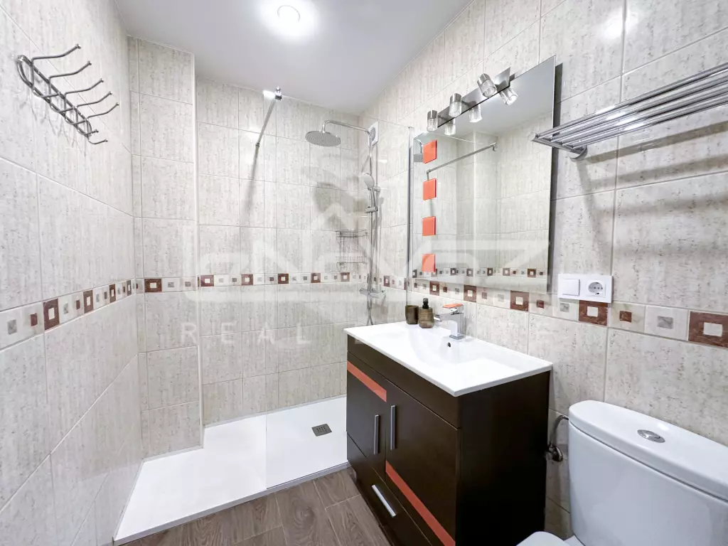 Апартаменти в La Zenia, Ref.1475-3