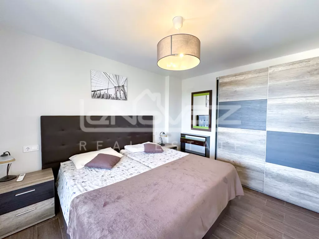 Апартаменти в La Zenia, Ref.1475-6