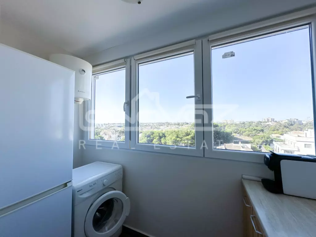 Апартаменти в La Zenia, Ref.1475-8