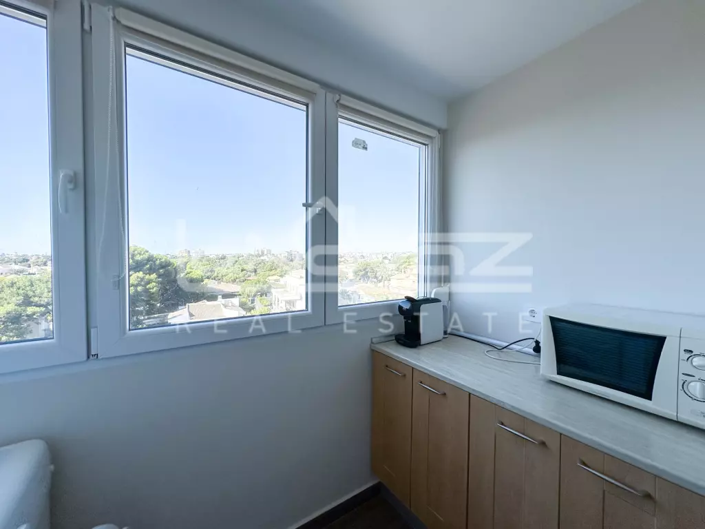 Апартаменти в La Zenia, Ref.1475-9