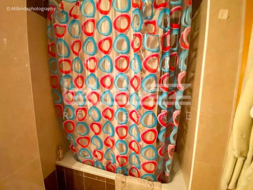 Apartamento en Torrevieja 68 m², Ref.1488-14