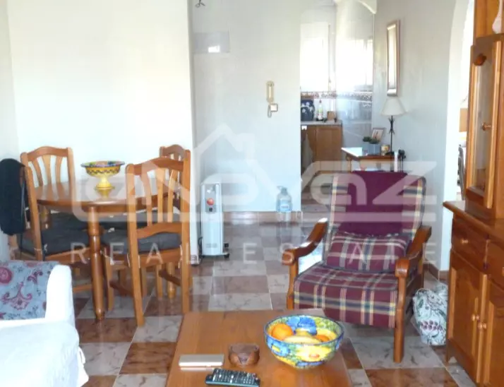 Apartamento en La Zenia, Ref.1490-3