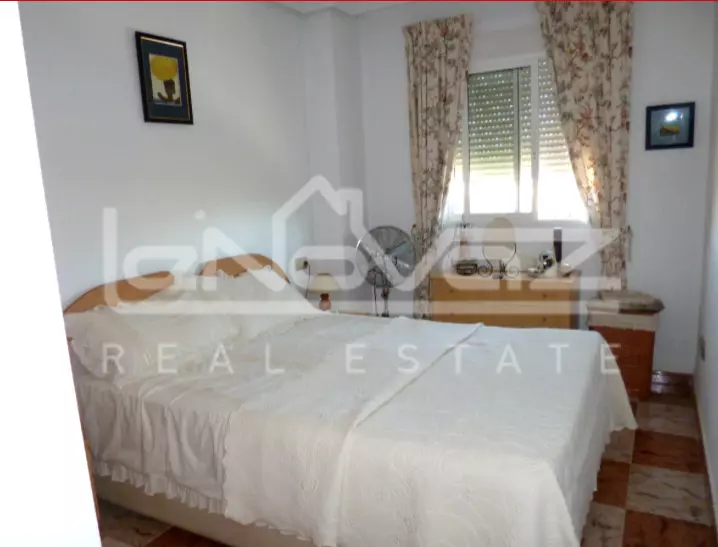 Apartamento en La Zenia, Ref.1490-5