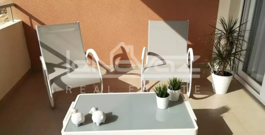 Apartamento en Los Dolces, Ref.1491-4