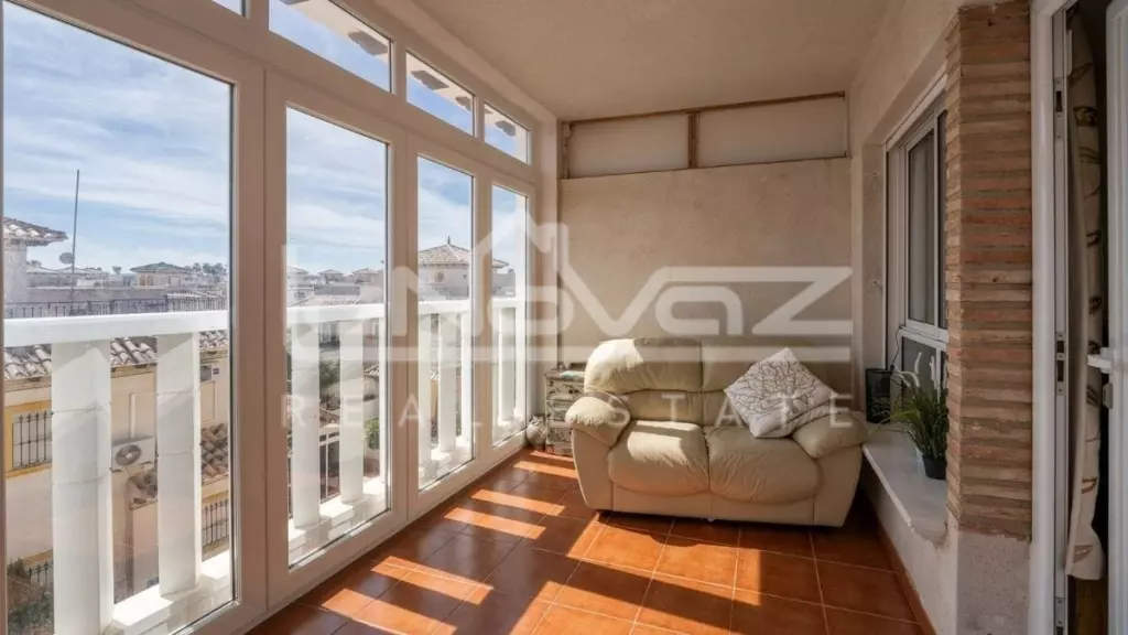 Апартаменти в La Zenia, Ref.1493-1