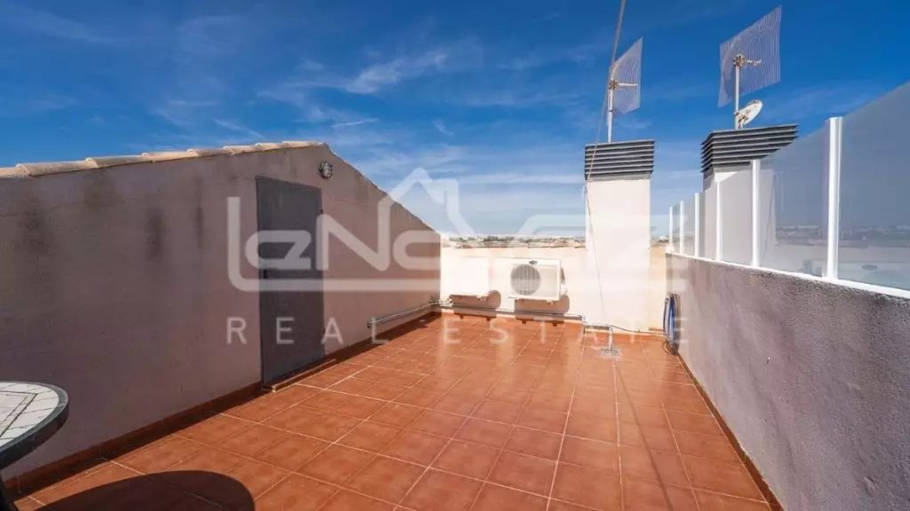 Апартаменти в La Zenia, Ref.1493-10