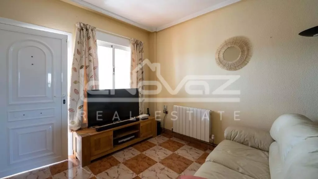 Апартаменти в La Zenia, Ref.1493-2