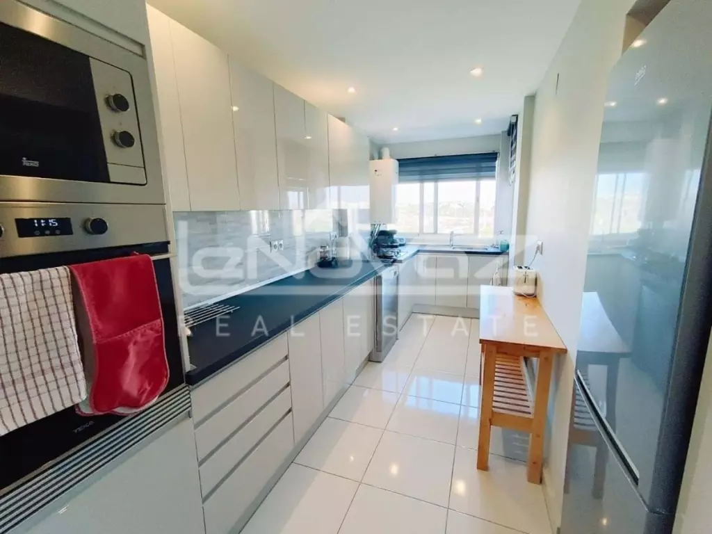 Апартаменти в La Zenia, Ref.1493-4