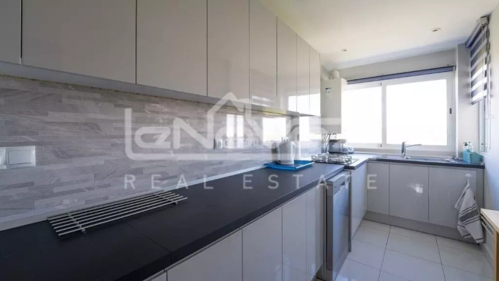 Апартаменти в La Zenia, Ref.1493-5