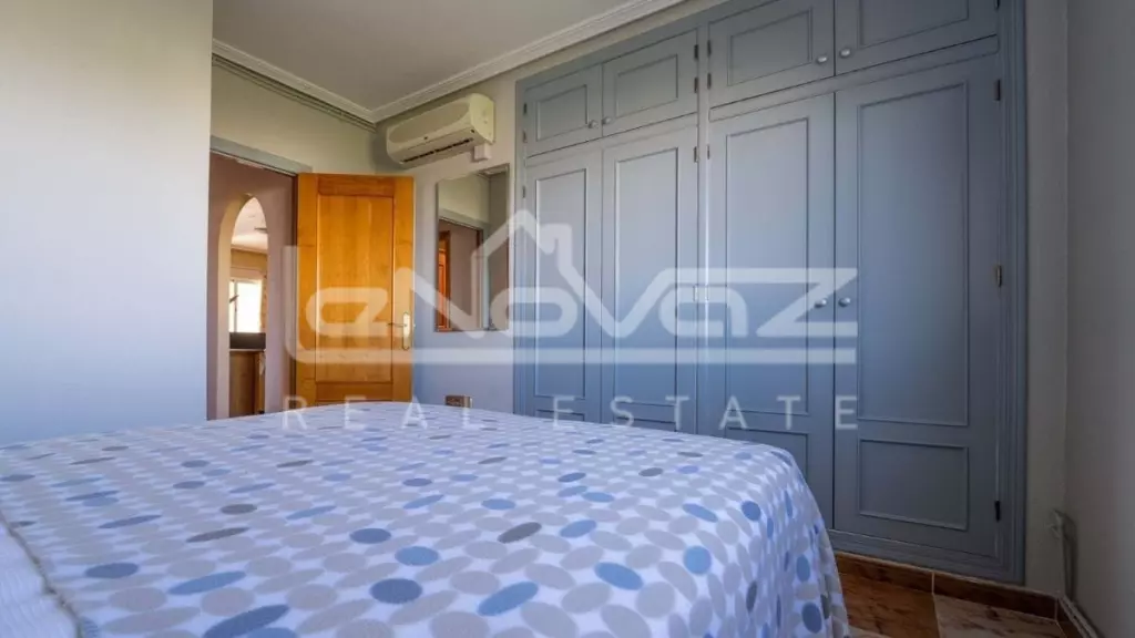 Апартаменти в La Zenia, Ref.1493-7