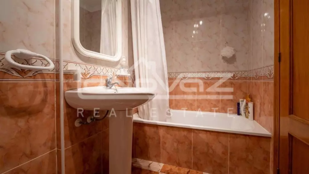 Апартаменти в La Zenia, Ref.1493-8