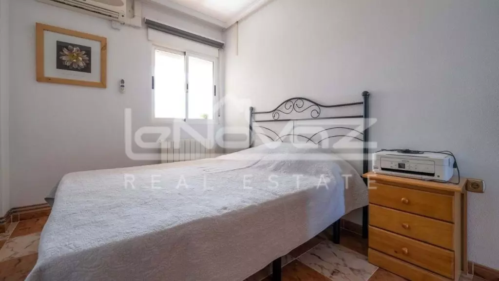 Апартаменти в La Zenia, Ref.1493-9